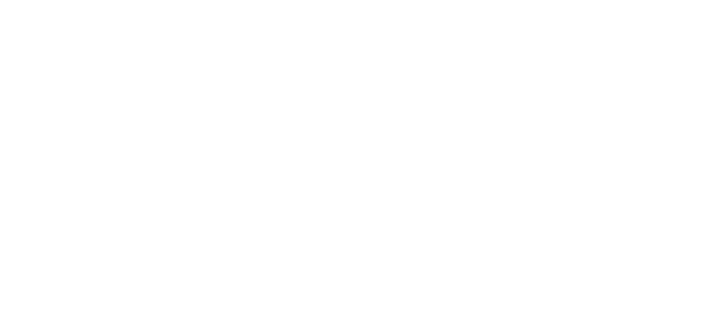 sundeeeventvenue.com